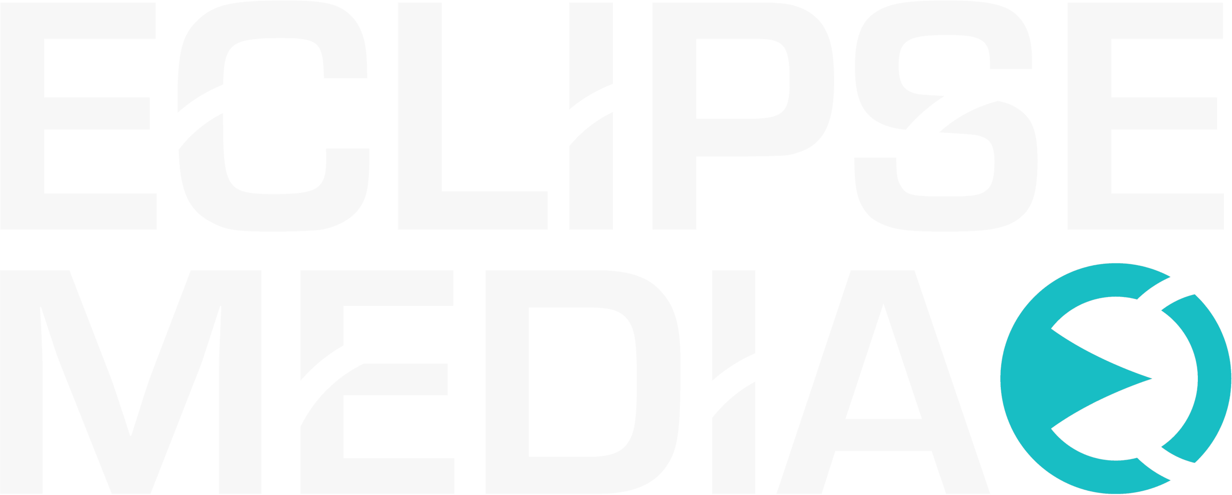 Eclipse Media