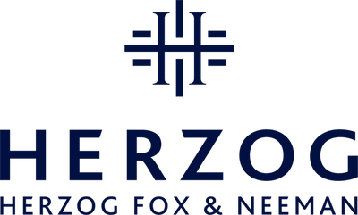 Herzog Fox & Neeman